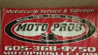 2007 Kawasaki Prairie 360 Belt light reset limp mode proper procedure