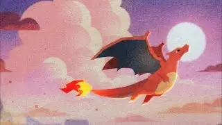CHARIZARD DEMI GOD PACK BOUNTY HUGE RESTOCK 151 Prismatic Unbroken Bonds Hidden Fates No Bulk