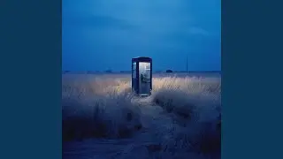 Alta Tensione