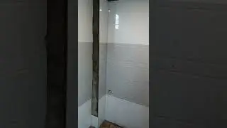 #shortvideo #tilingwork #trending