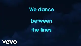 Charlee Remitz - King&rsquo;s Cup (Official Lyric Video)