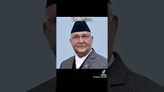 Nepali corruption faces 😡 #corruption #nepal #stop #trend #government #viral #realfacts #reality