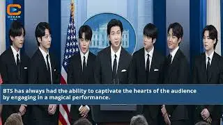 Bts Concert Date In India 2023