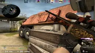 haha dubyhook recode