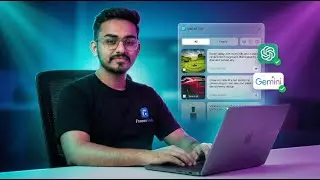 Auto Alt Text Plugin for Framer 🚀 | AI-Powered Image Alt Text Generator for SEO & Accessibility