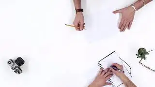 Looking for a web design company in winnipeg?