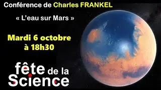 Conférence 
