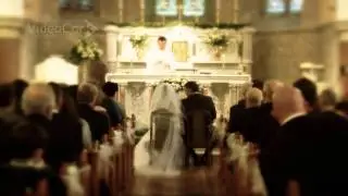 wedding videographer in cork -   