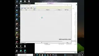 Symphony i12 frp bypass rest free file  without password no dead risk  100% tested