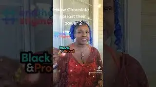 How ADOS people lost their power