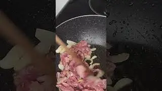 #lecker #kochen #k&ouml;stlich #kurzesvideo #viralesvideo #40k #trendingreelsvideo