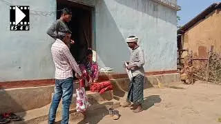 jumbuie patana II New ho munda video II New ho video II ksforu production