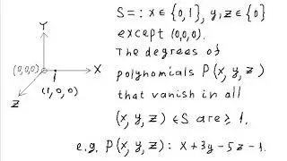 IMO 2007 Problem 6