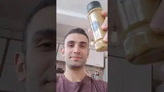 برای متغیر هاتون ... 
