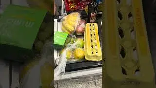 LULA ACABOU COM O BRASIL