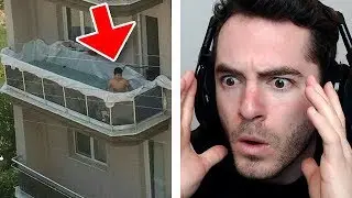 Possibly The Worst Idea Of All Time