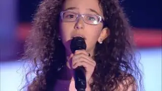 Carmen: 