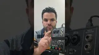 Teyun Q-12 compensa? Vamos testar juntos.