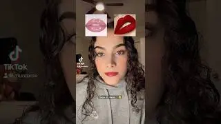 Clean or messy ? #makeup #tiktokviral #trends #explore