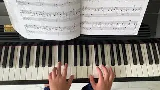 Not So Hard