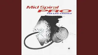 Mid Spiral PRO