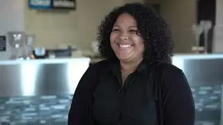 DECA Dental Group | I am DECA