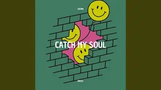 Catch My Soul