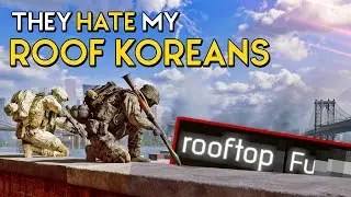 Battlefield moments that made players RAGE
