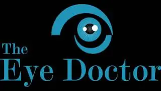 Basic Retinoscopy Principles