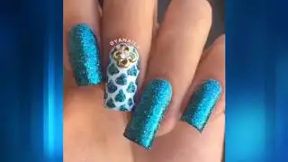 New Nail Art 2018 &hearts; Nail Art Tutorial 2018&hearts;Top Nail Art Designs 2018 &hearts; Most Nail Art Compilation #13