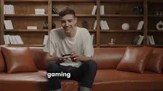No More Annoying Side Hustles! Make Money Playing Video Games Instead | GamerSaloon