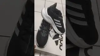 adidas ALPHAEDGE+