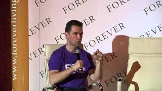 (F.I.T.) Ген.директор (FLP) России Черепенин О.В.