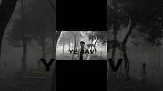 Padha Hai Dollar aur Seedhe Maut #rap #moradabad #music #desihiphop #hiphop #dhh