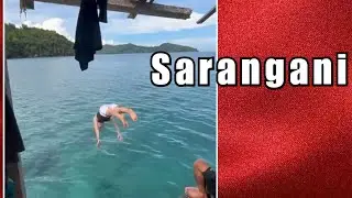 Saranggani. #sarangani #beach #sun #getaway #trending #places #philippines #love #cat #fun #viral