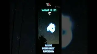 Alien arrived on earth #meme #trending #viralshorts #shorts #aliens #viral