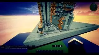 230 Full Wall Remover One Shot Made By EoPlaysHD And xBionicMC
