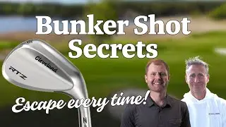 How to Escape the Bunker – Every Time