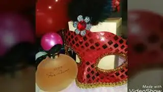 Trova il tuo profumo ideale: con Avon ampia scelta per tutti i nasi