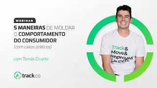 Comportamento do Consumidor: aprenda cinco maneiras de influenciar o comportamento do seu cliente