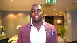 Timothy Tumba | Goldours: Black Business Growth Initiative