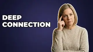 Why Is Non-Sexual Touch Important For Couples?