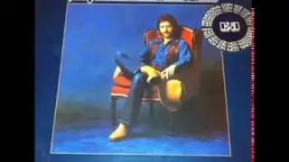 Larry Ballard - Honky Tonk Love