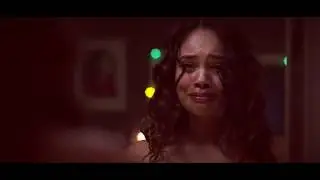 13 Reasons Why ► Hold on