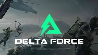 🔴NE MERGE SI AZI BINE PE DELTA FORCE? DELTA FORCE SI INSULA IUBIRII !!