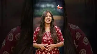 Dharmasthala case: धर्मस्थला में अब क्या मिला जो मचा हड़कंप! | Karnataka | Crime