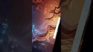 쓰레기통, 원통형, 케이스, ( Cylindrical case, RGB,  Temperature, noise)