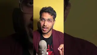 Are GTA & RDR Connected? Explained in HINDI #gta #rdr2