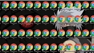 Google Clone With Step By Step | HOW TO MAKE GOOGLE CHROME CLONES  | MBHA TECH