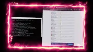 ElementApi | BEST OF THE WORLD | BEST CHEAP BOTNET C2 & API | STRONG L4/L7